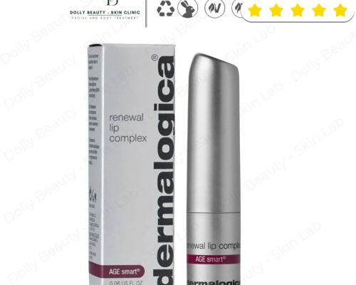 renewal-lip-complex