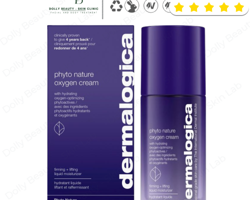phyto-nature-oxygen-cream