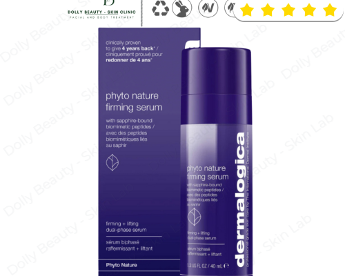 phyto-nature-firming-serum