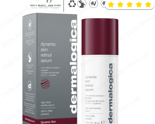 dynamic-skin-retinol-serum