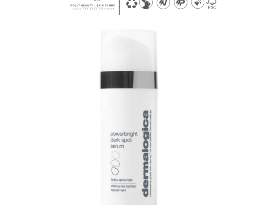 power-bright-dark-spot-serum