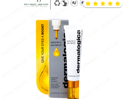 biolumin-c-eye-serum