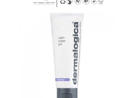 calm-water-gel