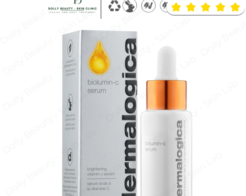 biolumin-c-serum