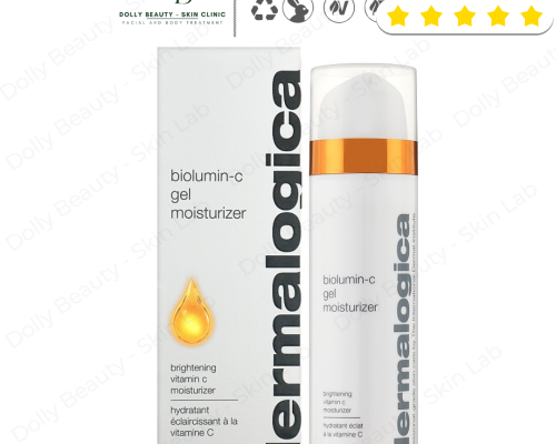 biolumin-c-gel-moisturizer