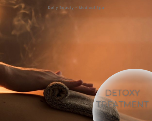 detoxy-treatment-tri-lieu-thai-doc-da