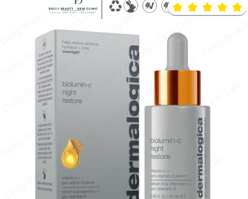 biolumin-c-night-restore