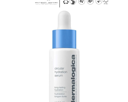 circular-hydration-serum