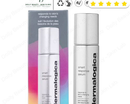 smart-response-serum