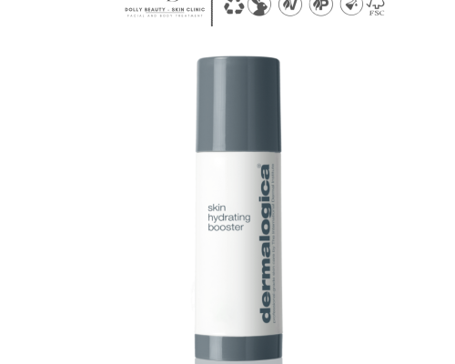 skin-hydrating-booster