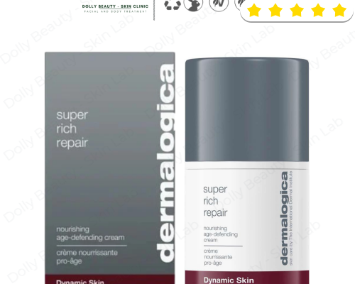 super-rich-repair