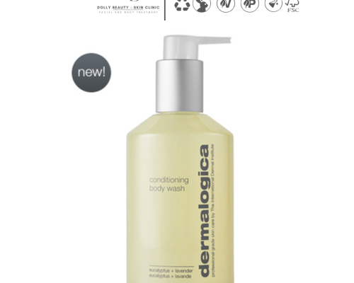 conditioning-body-wash