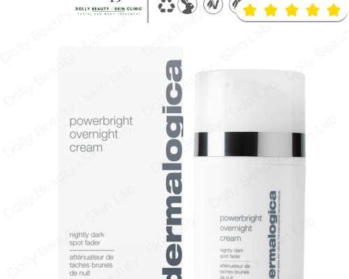 powerbright-overnight-cream