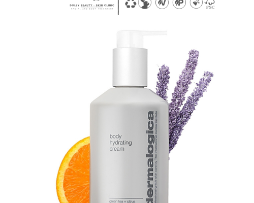 body-hydrating-cream