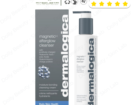 magnetic-after-glow-cleanser