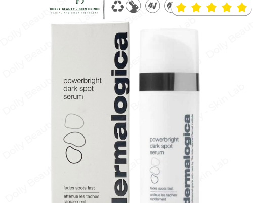 power-bright-dark-spot-serum