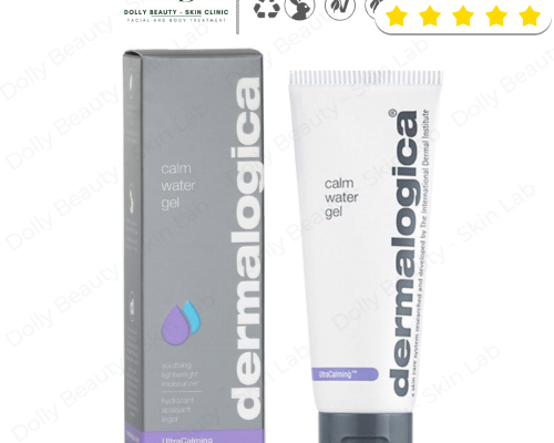 calm-water-gel