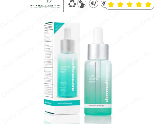 age-bright-clearing-serum