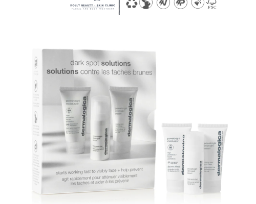 dark-spot-solutions-kit