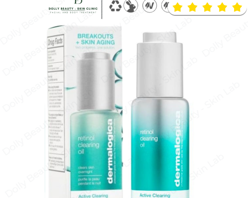 retinol-clearing-oil