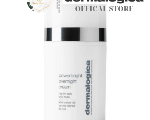 powerbright-overnight-cream