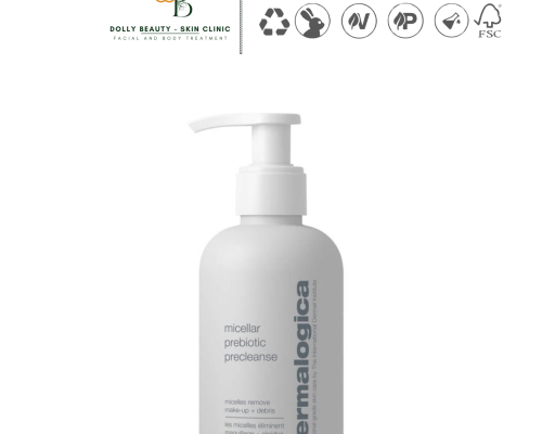 micellar-prebiotic-precleanse