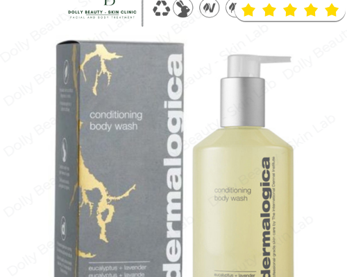conditioning-body-wash