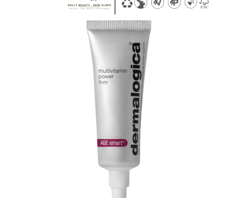 multivitamin-power-firm