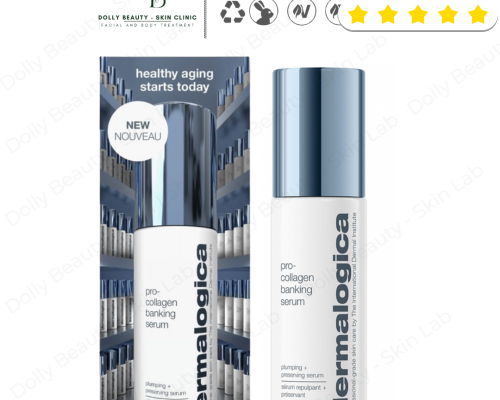 pro-collagen-banking-serum