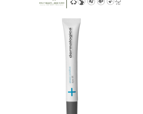 stress-postisive-eye-lift