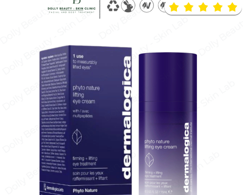 phyto-nature-lifting-eye-cream
