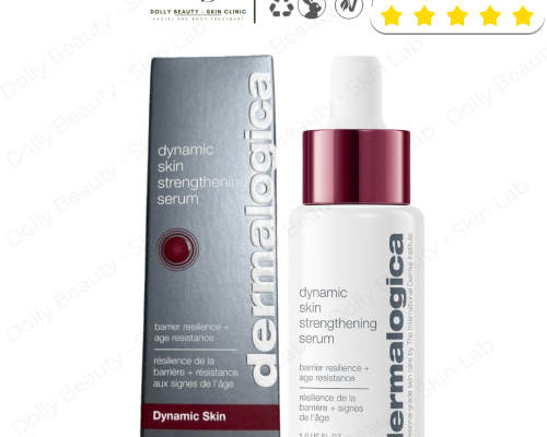 dynamic-skin-strengthening-serum
