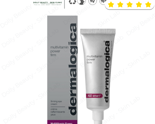 multivitamin-power-firm