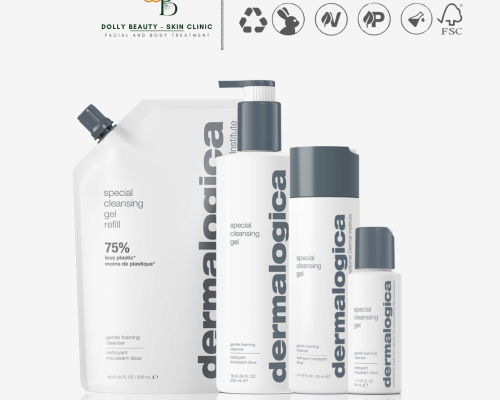 special-cleansing-gel