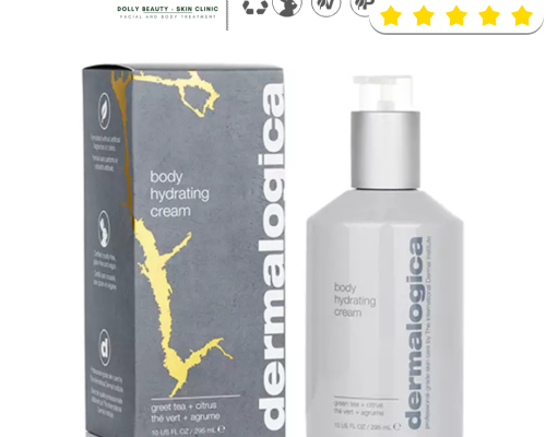 body-hydrating-cream