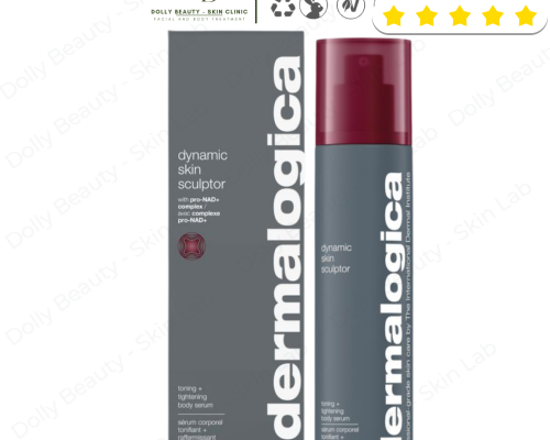 dynamic-skin-sculptor-body-serum