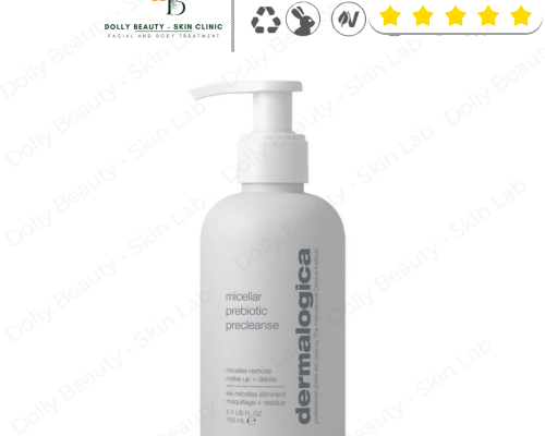 micellar-prebiotic-precleanse