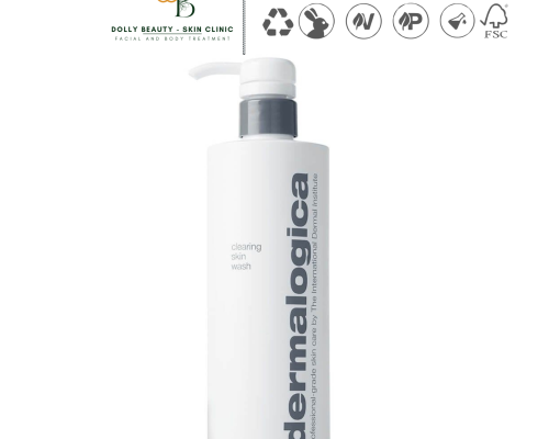 clearing-skin-wash