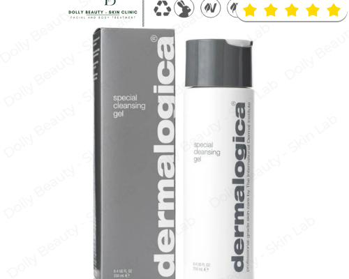 special-cleansing-gel