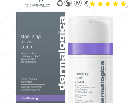 stabilizing-repair-cream