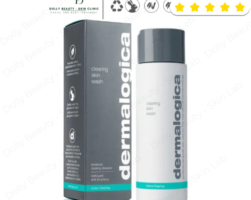 clearing-skin-wash