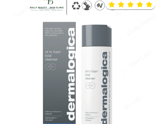 oil-to-foam-cleanser