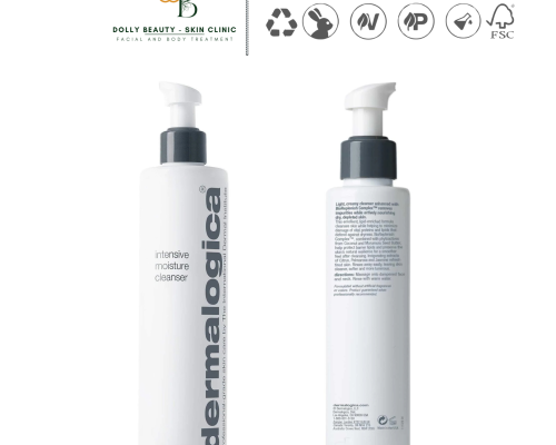 intensive-moisture-cleanser