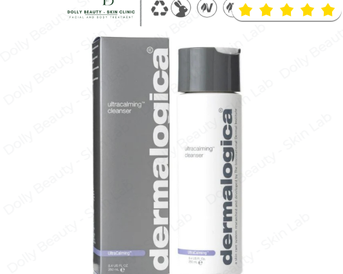 ultracalming-cleanser
