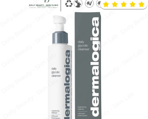 daily-glycolic-cleanser