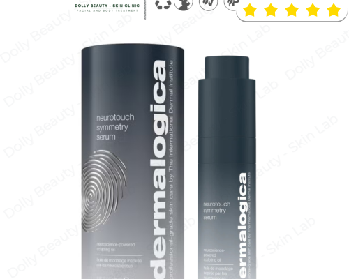 neurotouch-symmetry-serum