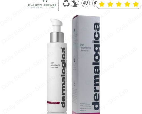 skin-resurfacing-cleanser