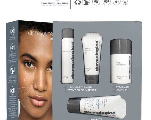 discovery-healthy-skin
